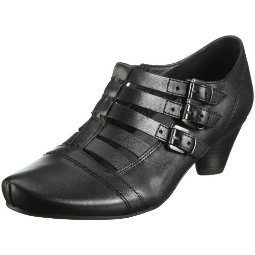 Jana Jana Fashion 8-8-24307-26 Damen Slipper Preisvergleich