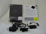 Jabra a 210 Universal Bluetooth Adapter for Mobile Phones