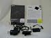 Jabra a 210 Universal Bluetooth Adapter for Mobile Phones