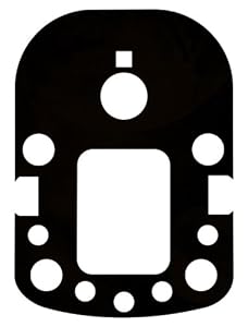 Celestron Eyepiece Accessory Tray for CGEM Series Tripods