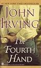 The Fourth Hand