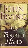 The Fourth Hand