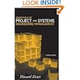Essentials of Project and Systems Engineering Management by Dr. Howard Eisner