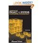 Essentials of Project and Systems Engineering Management