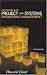 Essentials of Project and Systems Engineering Management