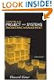 Essentials of Project and Systems Engineering Management