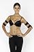 Slendertone Female Arm Garment Only