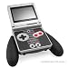 BoxWave Nintendo Game Boy Advance SP Gamer ActionGrip