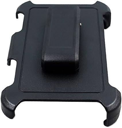 Replacement Belt Clip Holster - For Otterbox Defender Samsung Galaxy S5 - By Wireless Brothers