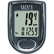 Cateye Velo 5 Cycle Computer - Cateye