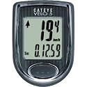 Cateye Velo 5 Cycle Computer