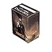 Ultra Pro UP86119 Magic Theros Full View Deck Box