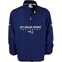 Reebok New England Patriots Hot Jacket
