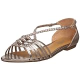 Seychelles Ladies Light On Your Feet Sandal by Seychelles
