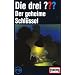 Die 15 besten ???- H�rspiele