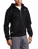 ALPINESTARS Men's Night Mission Jacket