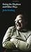 Eating the Elephant and Other Plays by Julia Darling ISBN 095414564X