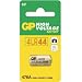 Ukdapper - 1 box 10 cards GP Batteries Specialist Alkaline GP476A-C1 Bulk