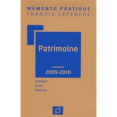 Patrimoine