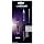uni-ball KuruToga Mechanical Pencil Starter Set (1751934)