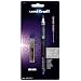 uni-ball KuruToga Mechanical Pencil Starter Set (1751934)