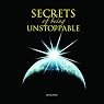 5 Simple Steps to Make Yourself Fearless: Secrets of Being Unstoppable, Program 4
