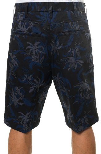 Levis Skateboarding Collection Men's Skate SP Boxy Shorts