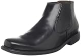 Johnston & Murphy Mens Macomb Gore Boot
