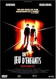 Children`s Play ( Un jeu d`enfants )  ( A Children`s Game ) [ English subtitles ] [DVD]