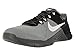 Nike Women's Metcon 2 Training Shoe