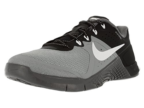 Nike Women's Metcon 2 Training Shoe