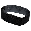 Opteka CL-1 Clinch Band for Diffusers, Softboxes, and Light Modifiers