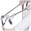 Long Reach Antioch Toe Nail Clippers