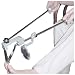 Long Reach Antioch Toe Nail Clippers