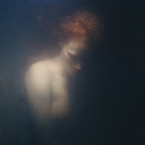 Lotte Kestner - Bluebird Of Happiness - Zortam Music