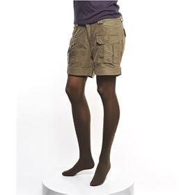 ��SALE���yRight-on Basic�z�i�C�����^�C�c�@�W�O�f�j�[�� �E�B�����Y