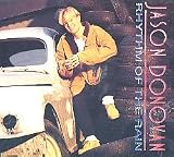 Rhythm of the rain (Extended, 1990)