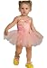 Toddler Ballerina Costume