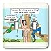 Londons Times Famous People Places Books Cartoons - Tarzan SUI - Light Switch Covers - double toggle switch