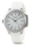 D&G Dolce&Gabbana DW0746 - Reloj anal...