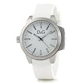 D&G Dolce&Gabbana DW0746 - Orologio donna