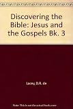 Jesus and the Gospels