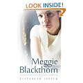 Meggie Blackthorn (Meggie Blackthorn Series)
