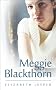Meggie Blackthorn (Meggie Blackthorn Series)