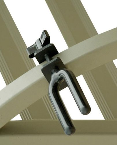 Summit Universal Bow Holder