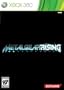Metal Gear Rising Revengeance