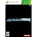 Metal Gear Rising Revengeance
