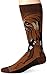 Stance Men's Kanata Star Wars Crew Sock