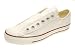 Schuhe : CONVERSE Schuh Chuck Slip on, weiß, 36,5