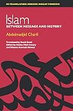 Islam and literalism : literal meaning and interpretation in Islamic legal theory